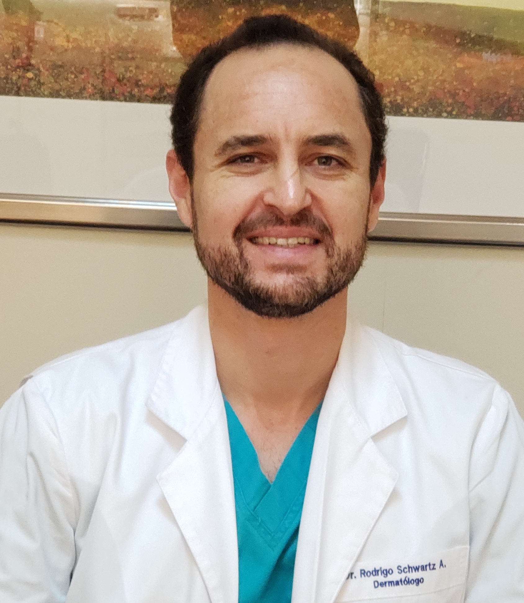 Especialista en cáncer de piel Especialista-en-cáncer-de-piel