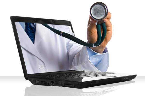 ¿Qué es el cáncer de piel?