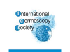 internationaldermoscopy-society