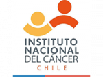 instituto-nacional-del-cancer