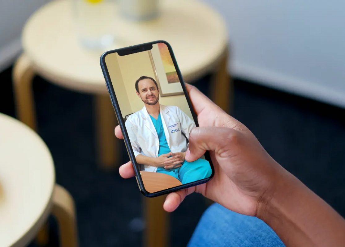 smartmockups_kburs8wd